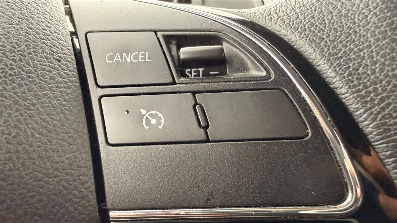 Mitsubishi Outlander Sport 2.0 ES 4WD 2024