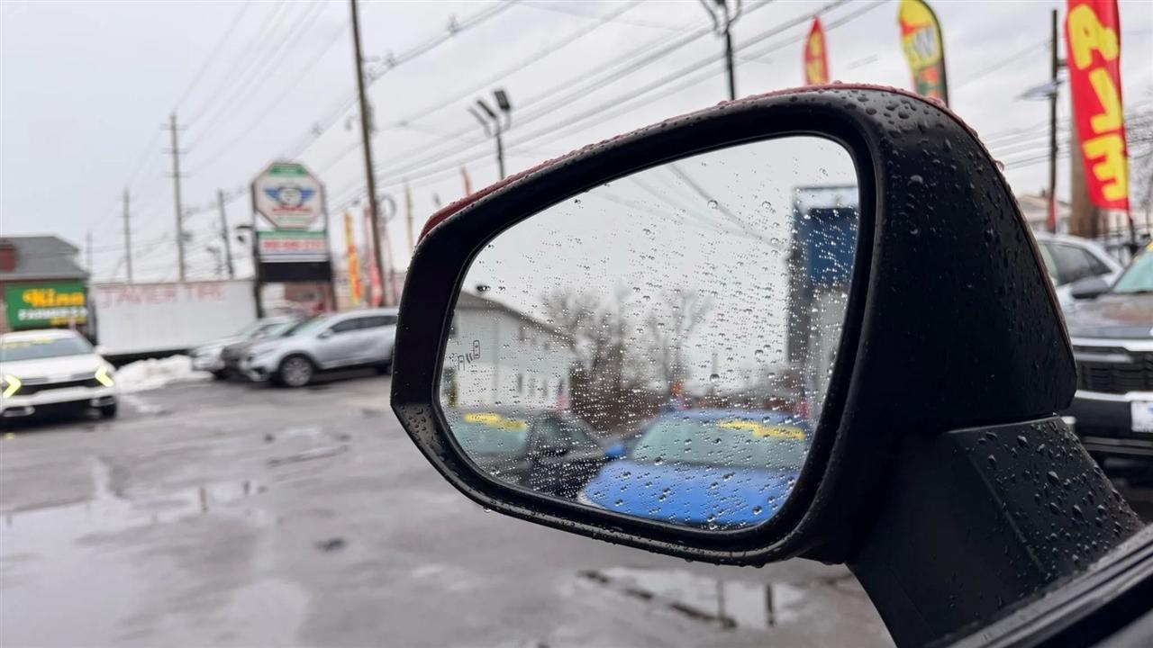 Toyota RAV4 Limited 2019