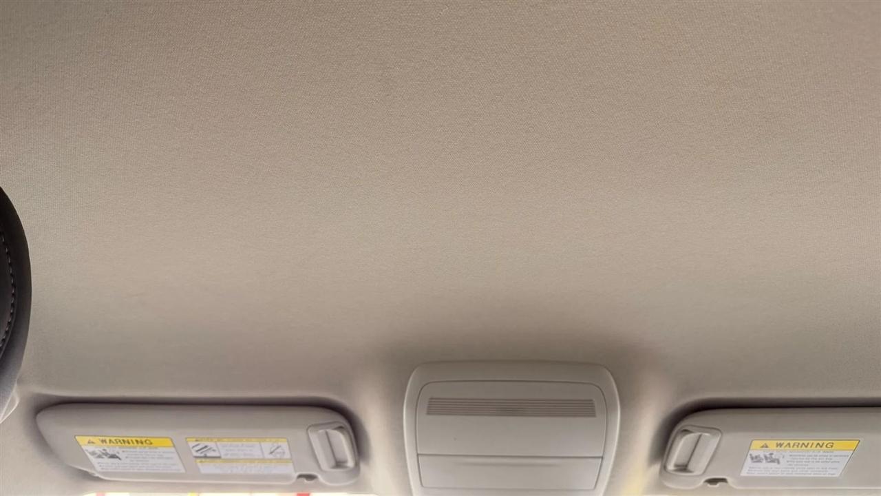 Mazda CX-30 Select 2024