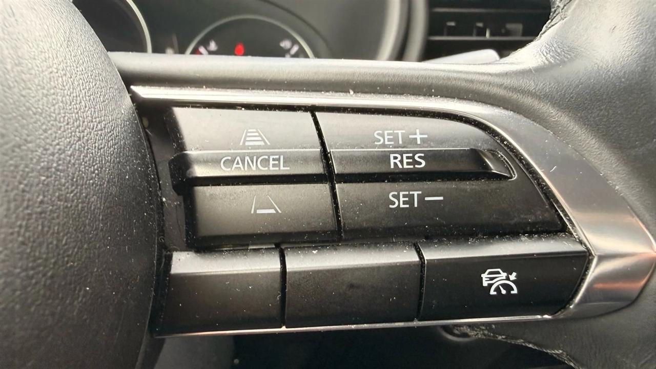 Mazda CX-30 Select 2024