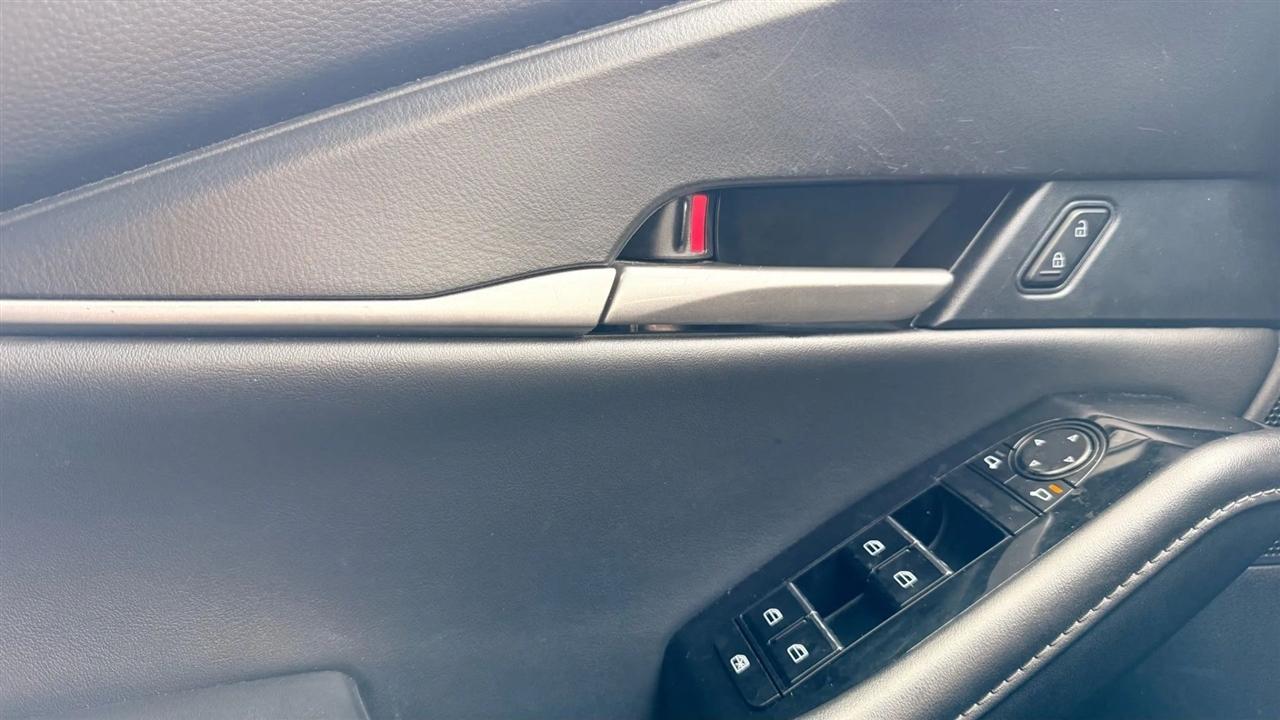 Mazda CX-30 Select 2024