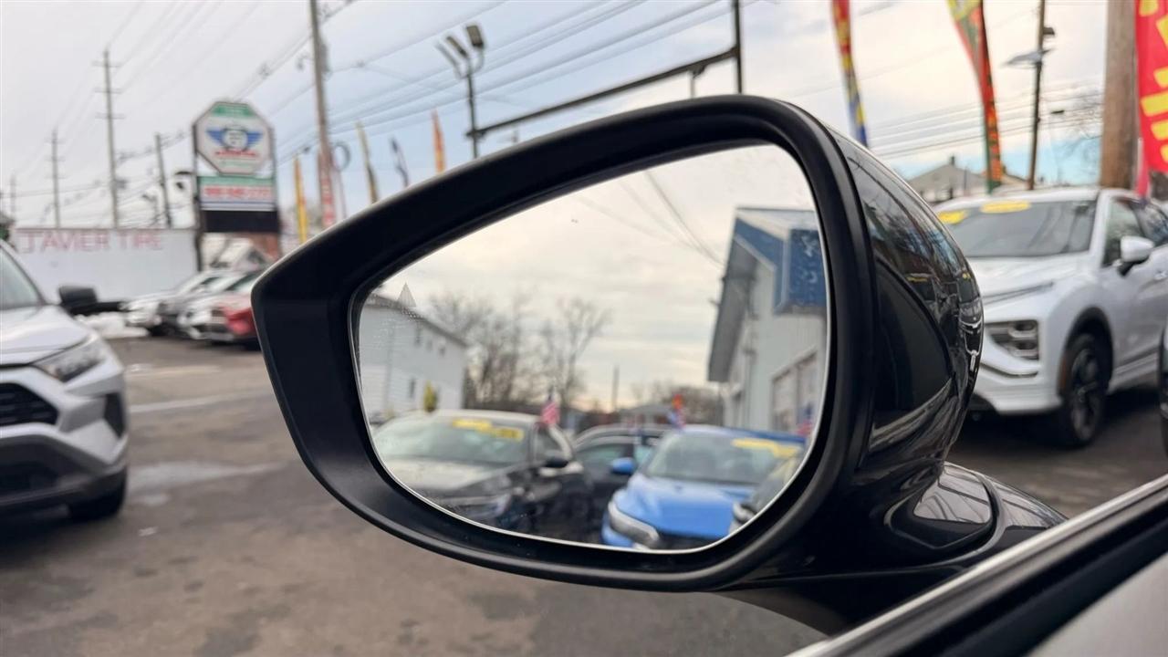 Mazda CX-30 Select 2024