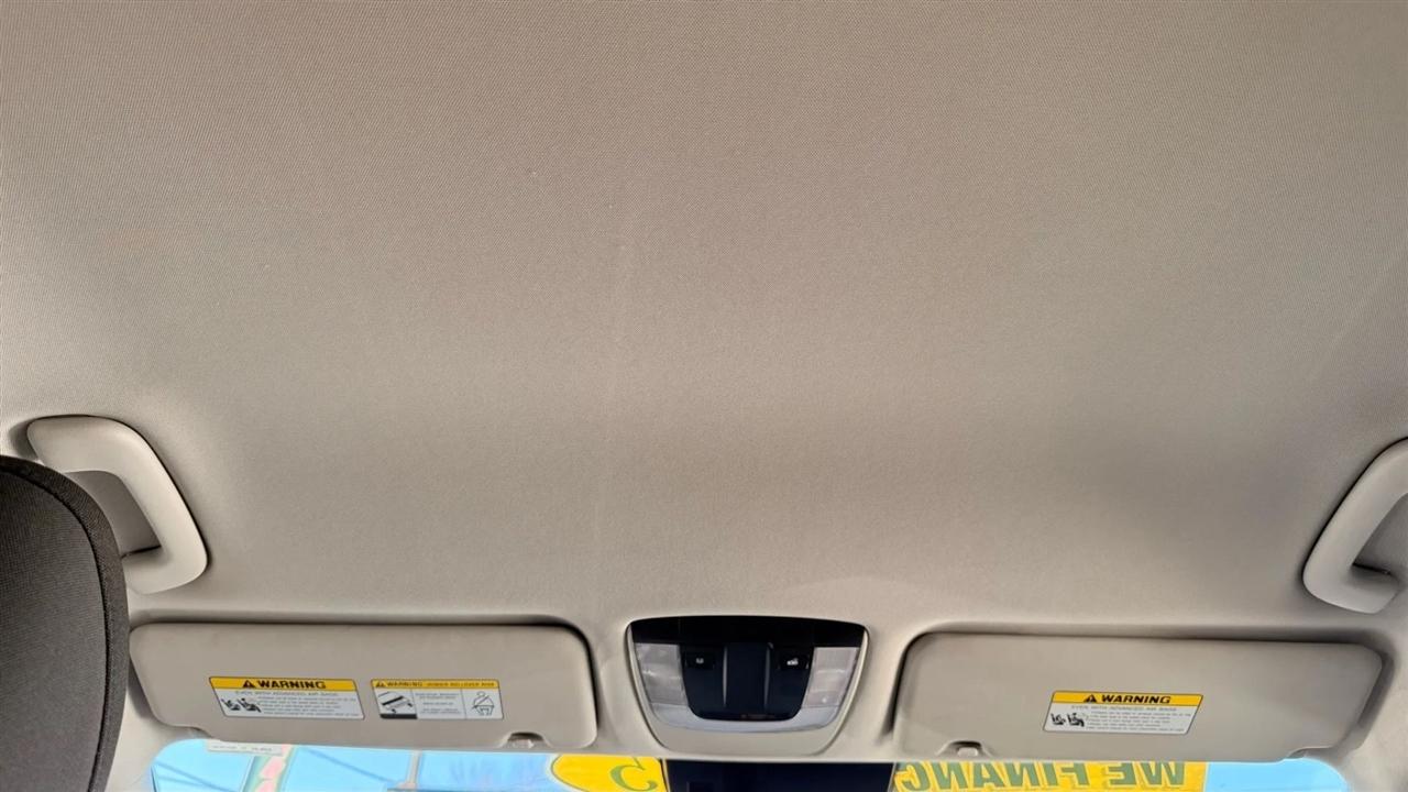 Kia Sportage LX 2025