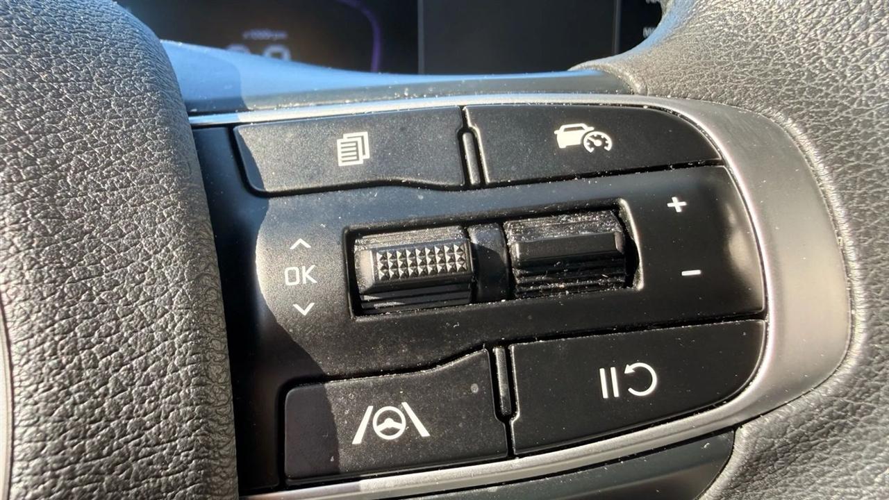 Kia Sportage LX 2025