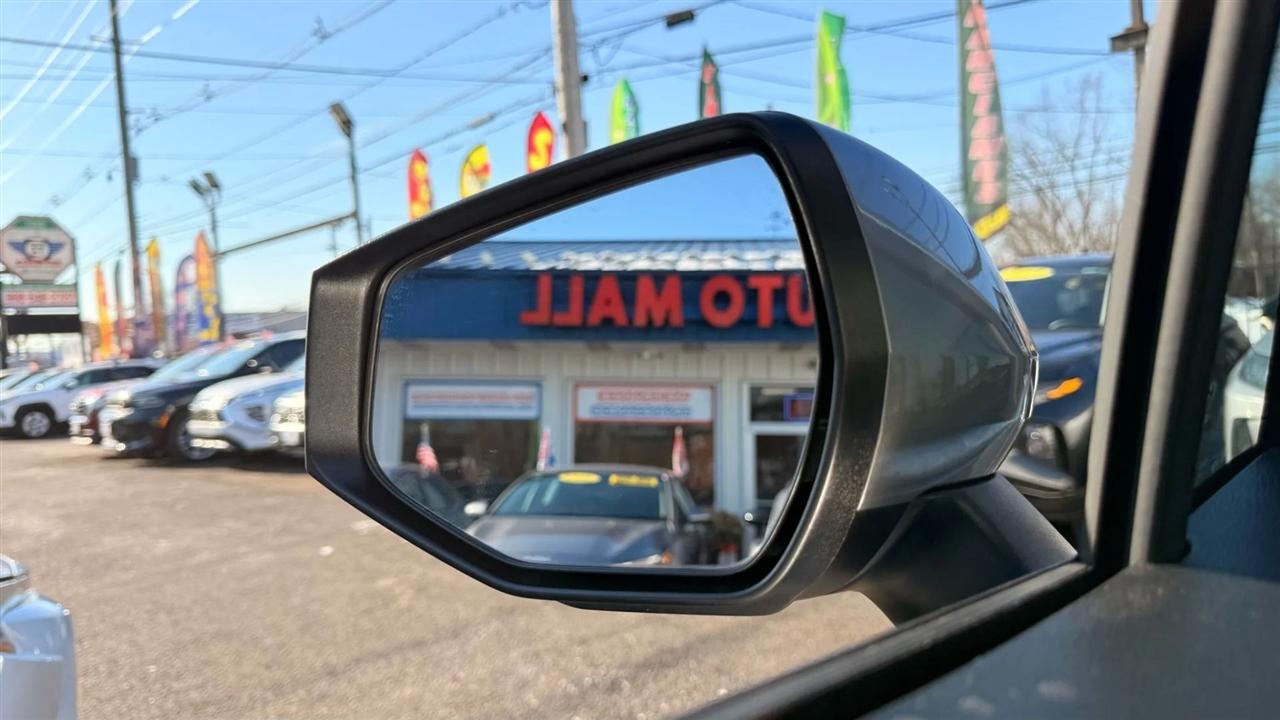 Kia Sportage LX 2025