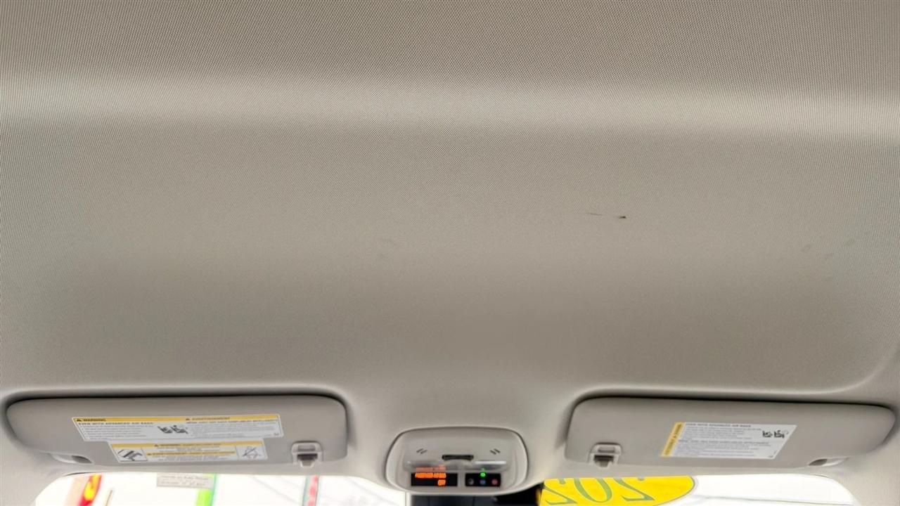 Chevrolet Trax LT 2025