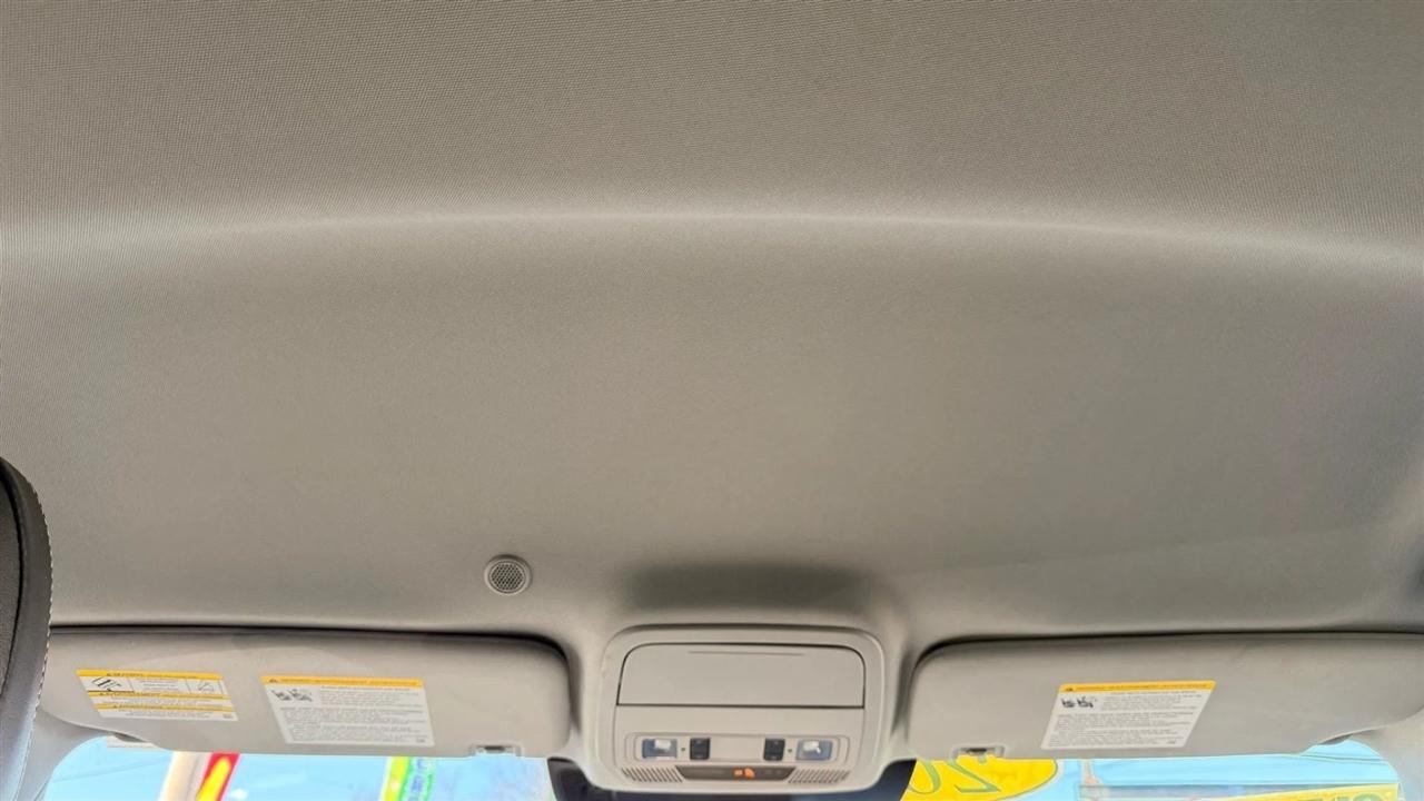 Ford Explorer XLT AWD 2024