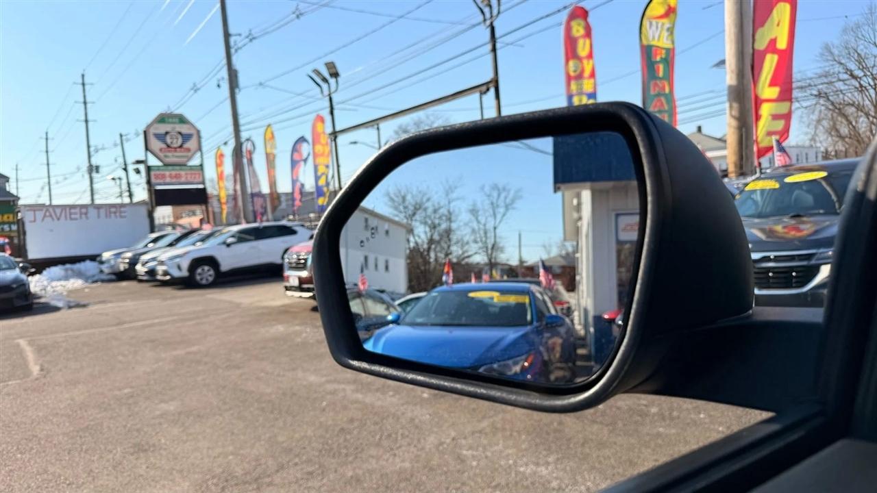 Ford Explorer XLT AWD 2024