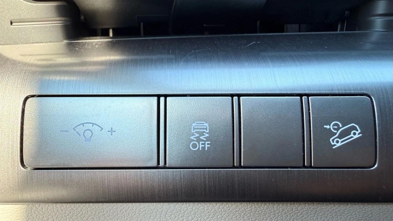 Hyundai Kona SEL AWD 2025