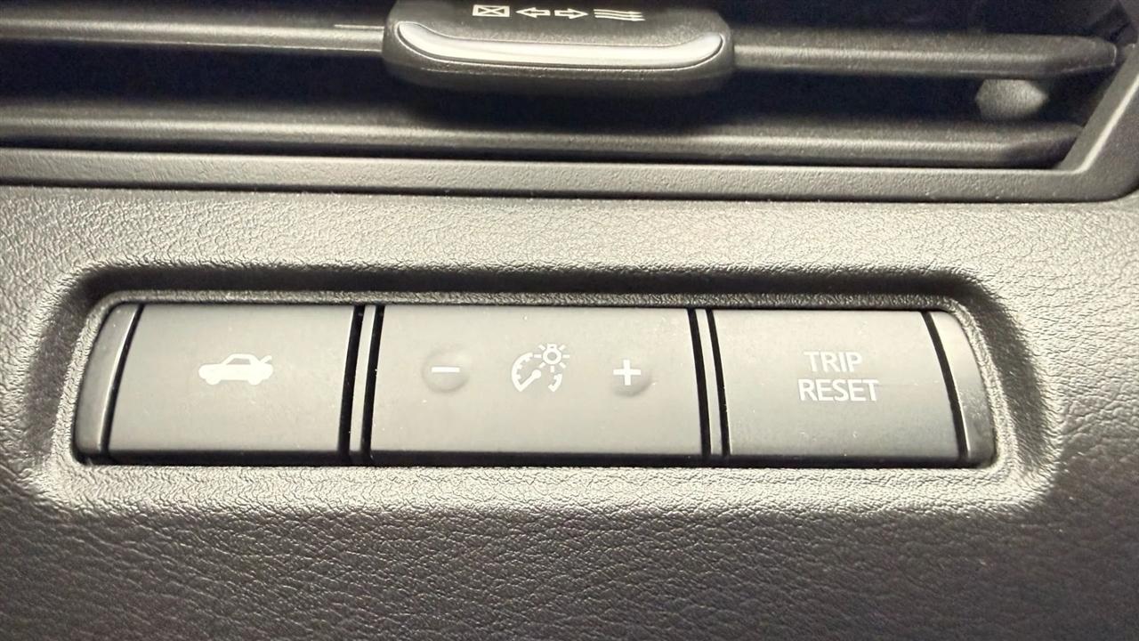 Nissan Altima 2.5 SV 2025