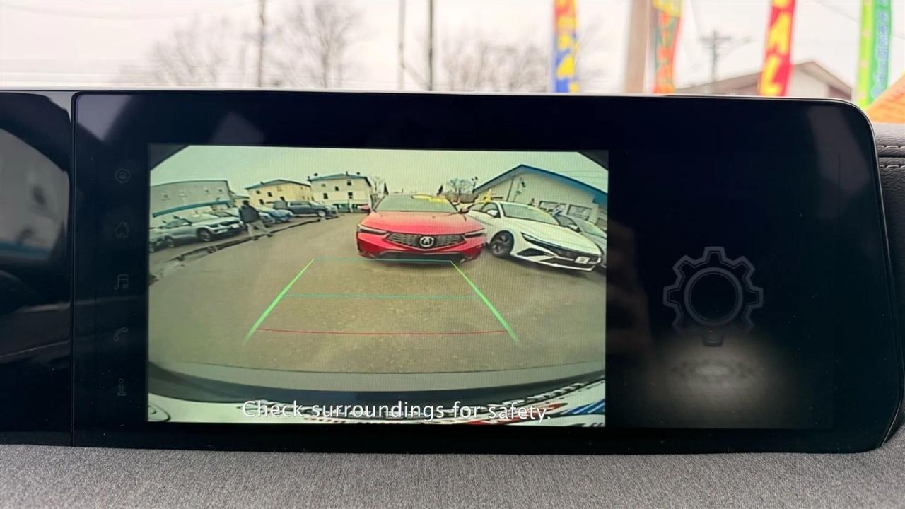 Nissan Kicks SV 2025