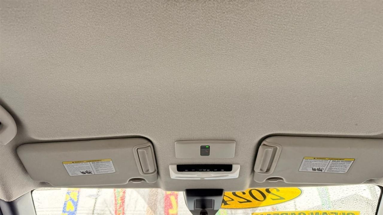 Nissan Kicks SR 2024