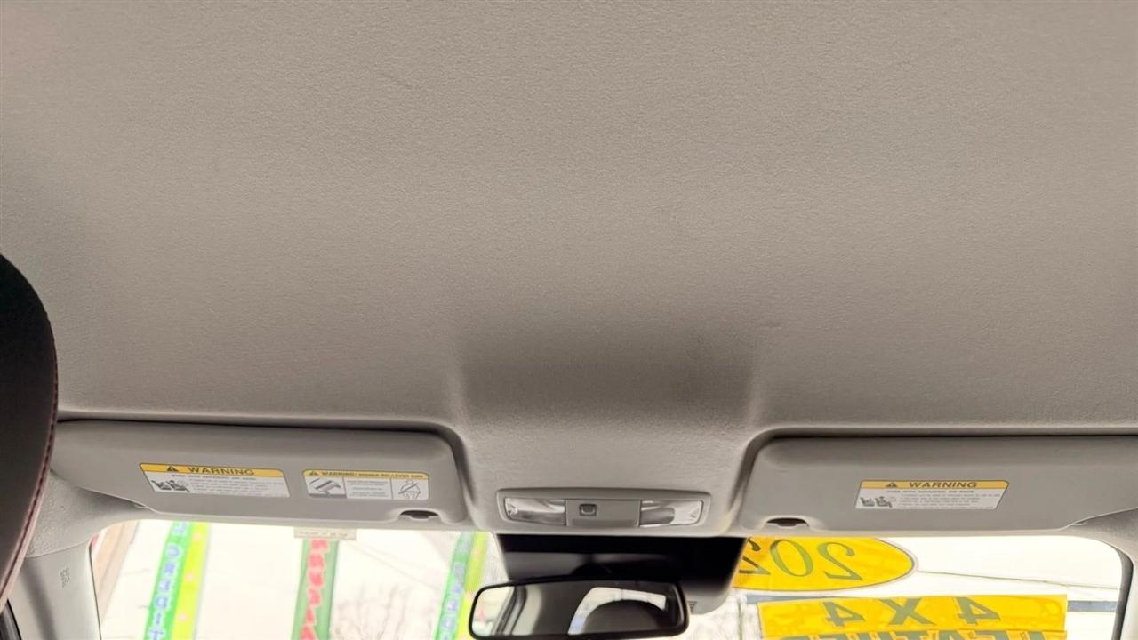 Mitsubishi Outlander Sport 2.0 ES 4WD 2024