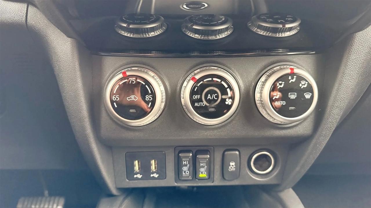 Mitsubishi Outlander Sport 2.0 ES 4WD 2024