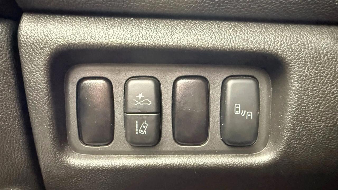 Mitsubishi Outlander Sport 2.0 ES 4WD 2024