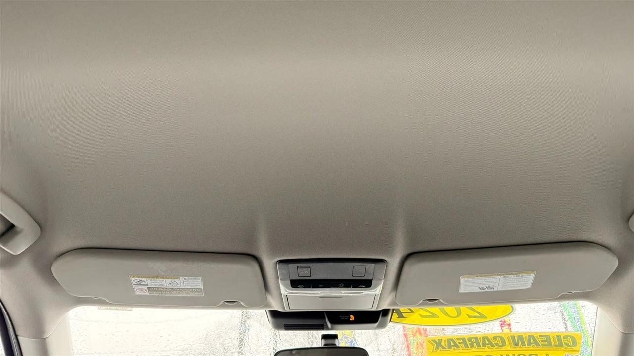 Mitsubishi Outlander SE 2WD 2024