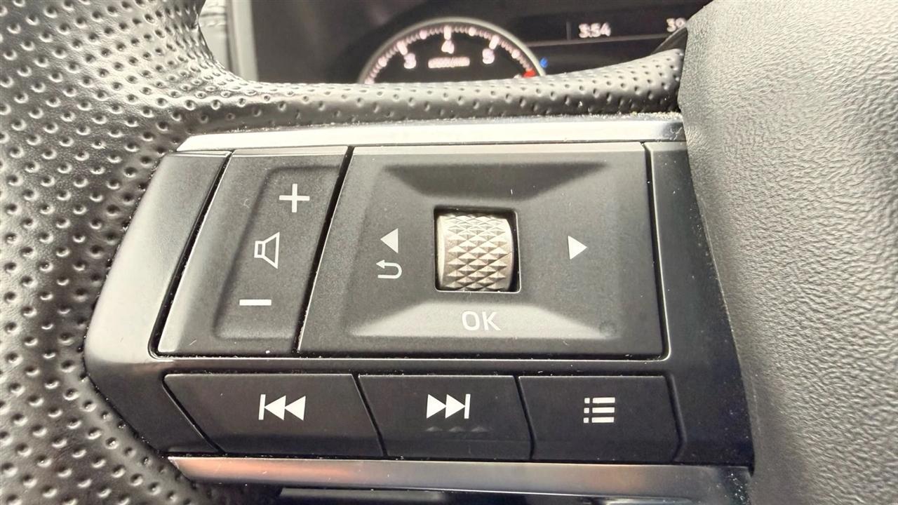 Mitsubishi Outlander SE 2WD 2024