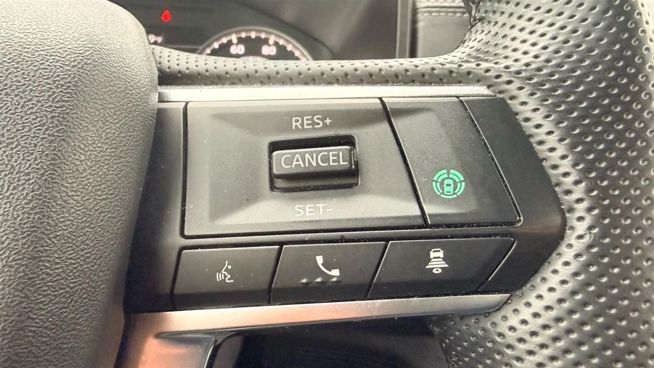 Mitsubishi Outlander SE 2WD 2024