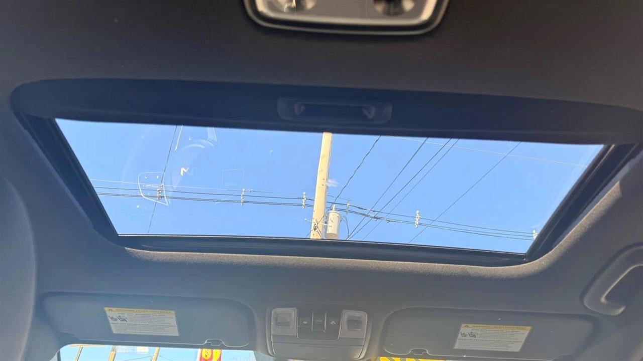 Kia Forte GT Line 2023