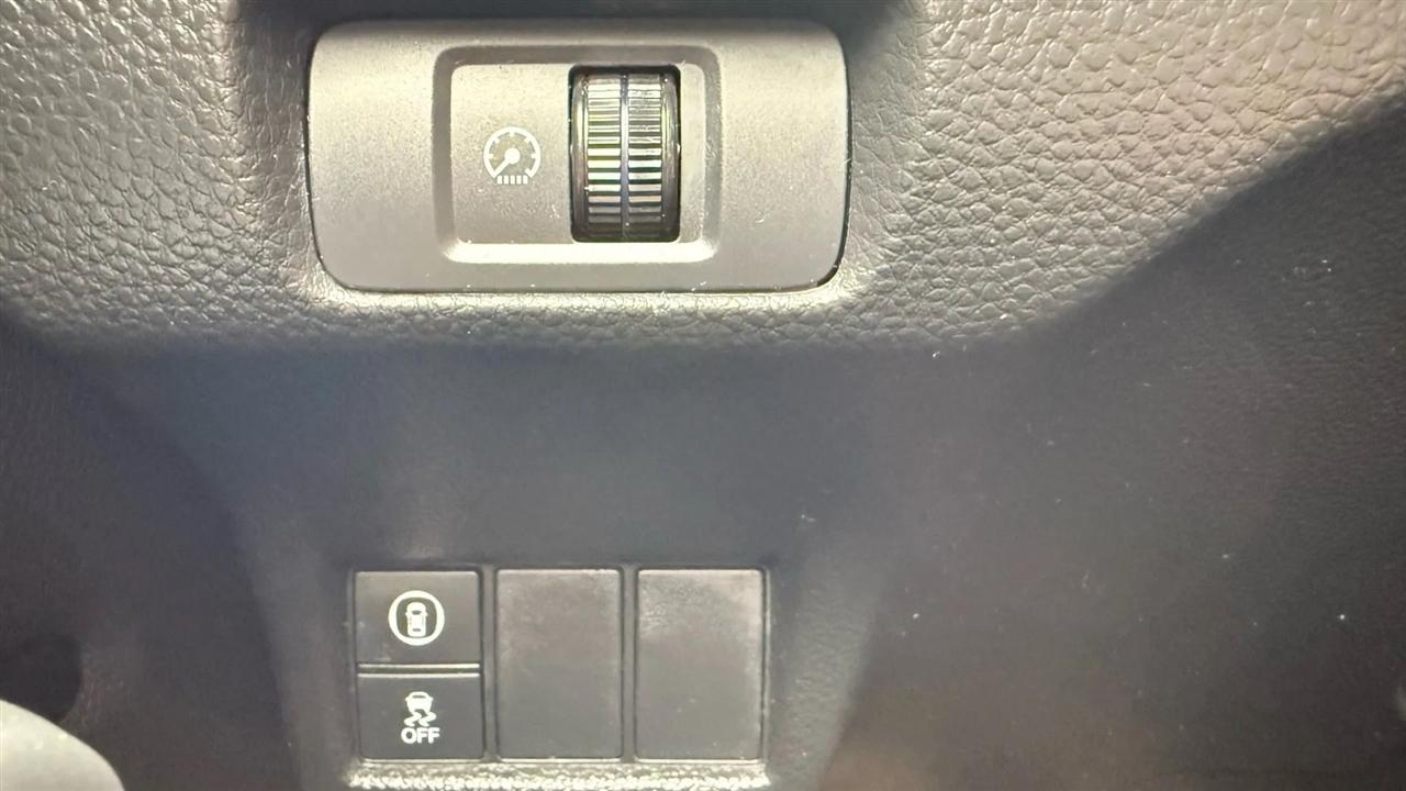 Honda Civic Sport 2024