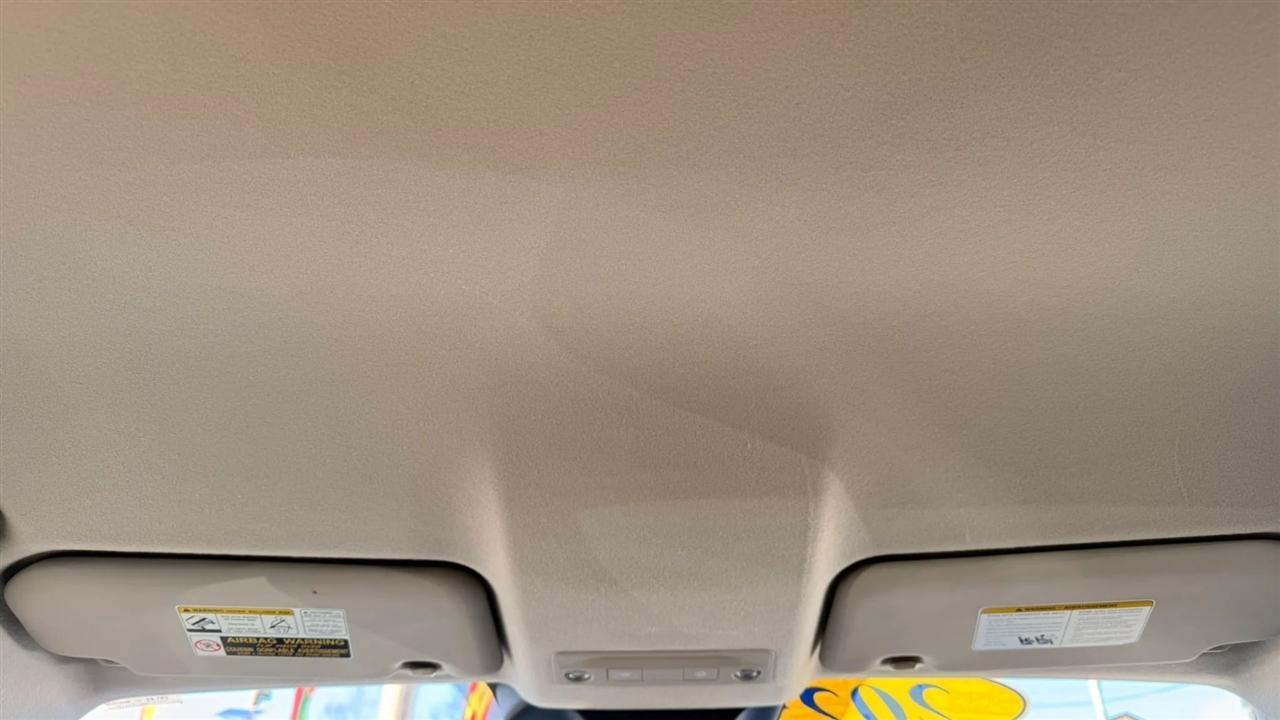 Nissan Kicks SV 4WD 2025