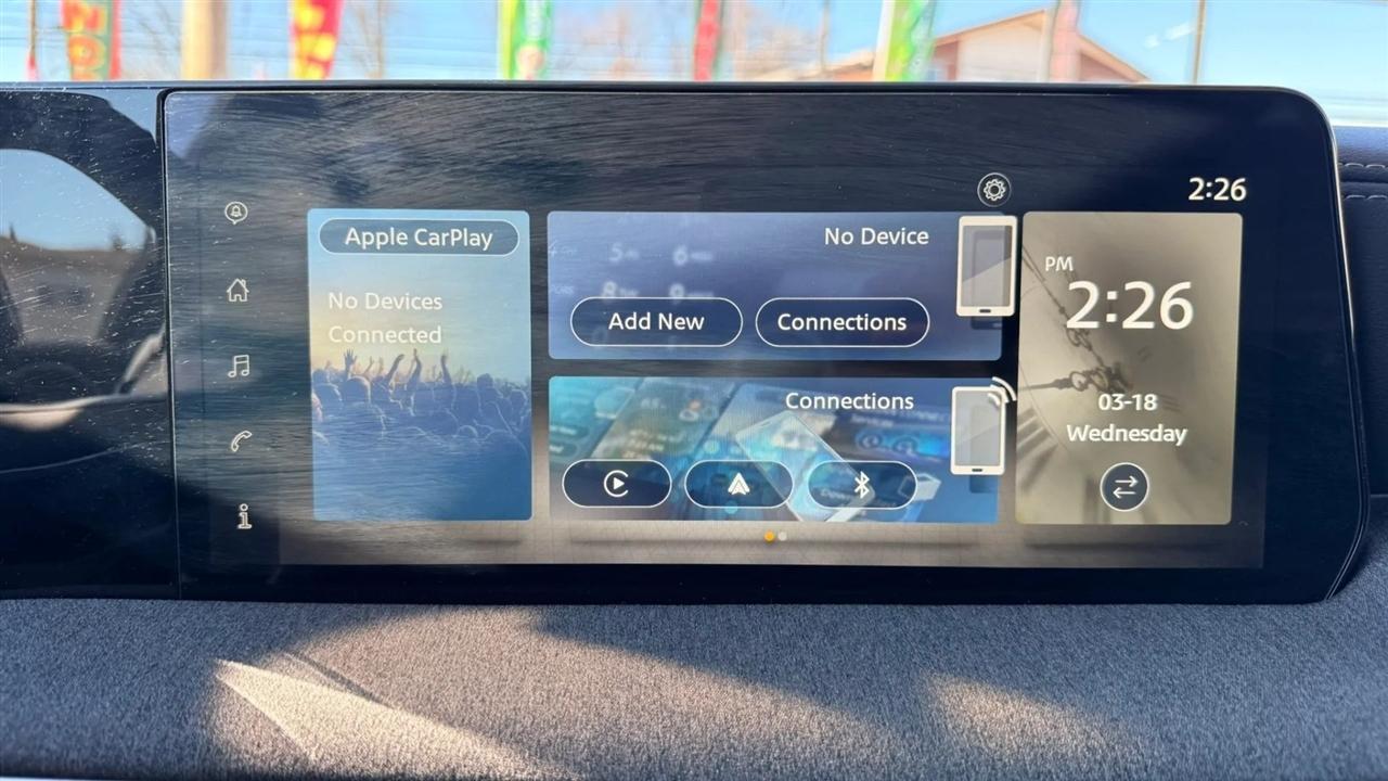 Nissan Kicks SV 4WD 2025