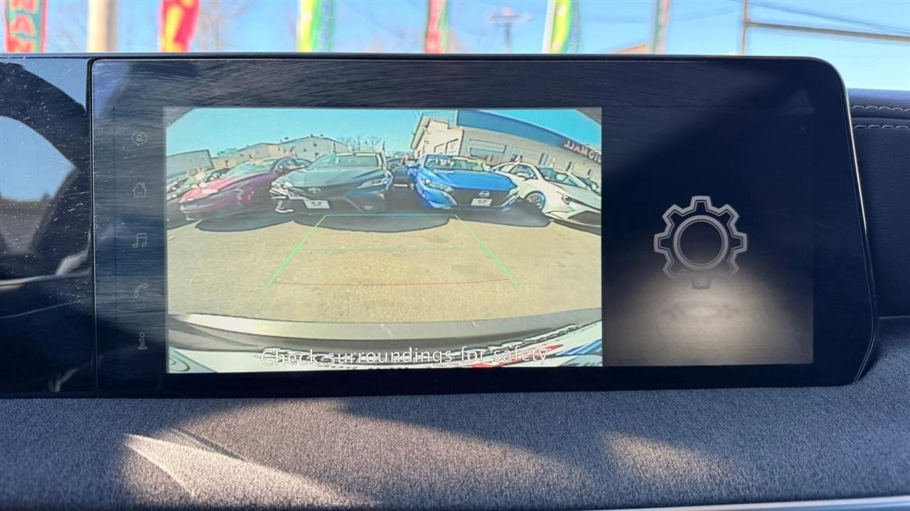 Nissan Kicks SV 4WD 2025