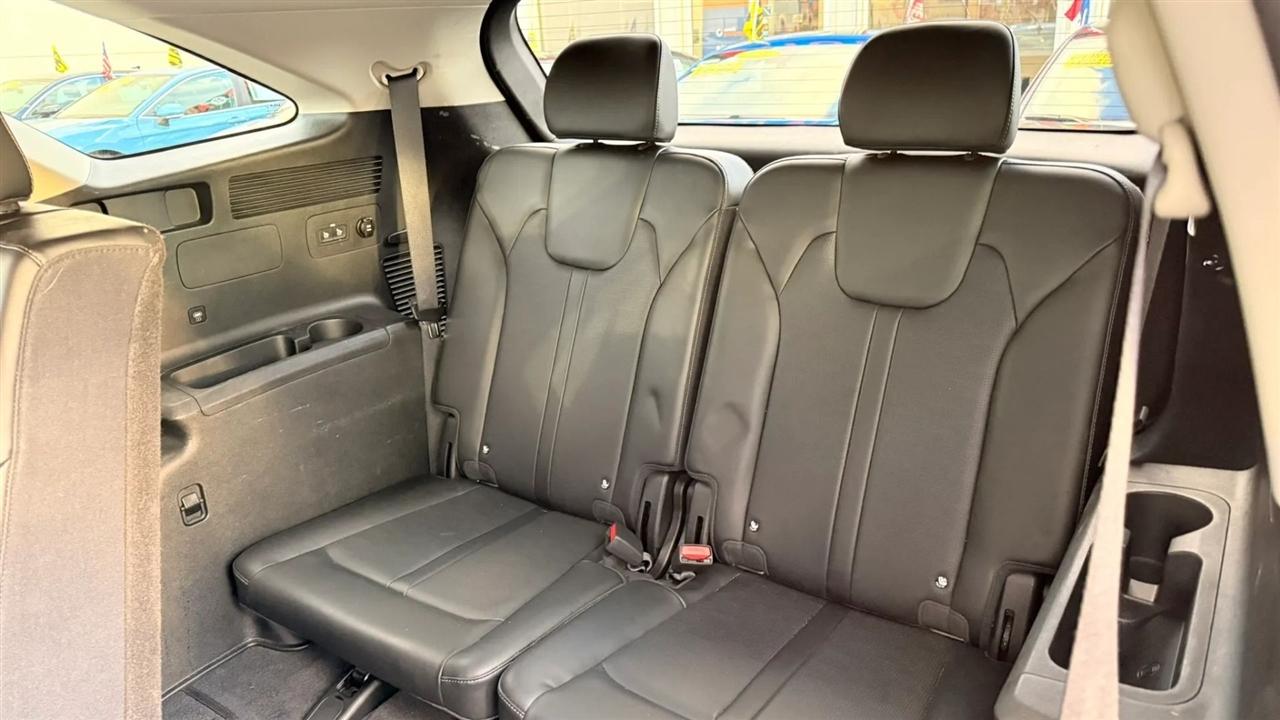 Kia Sorento S 2WD 2024