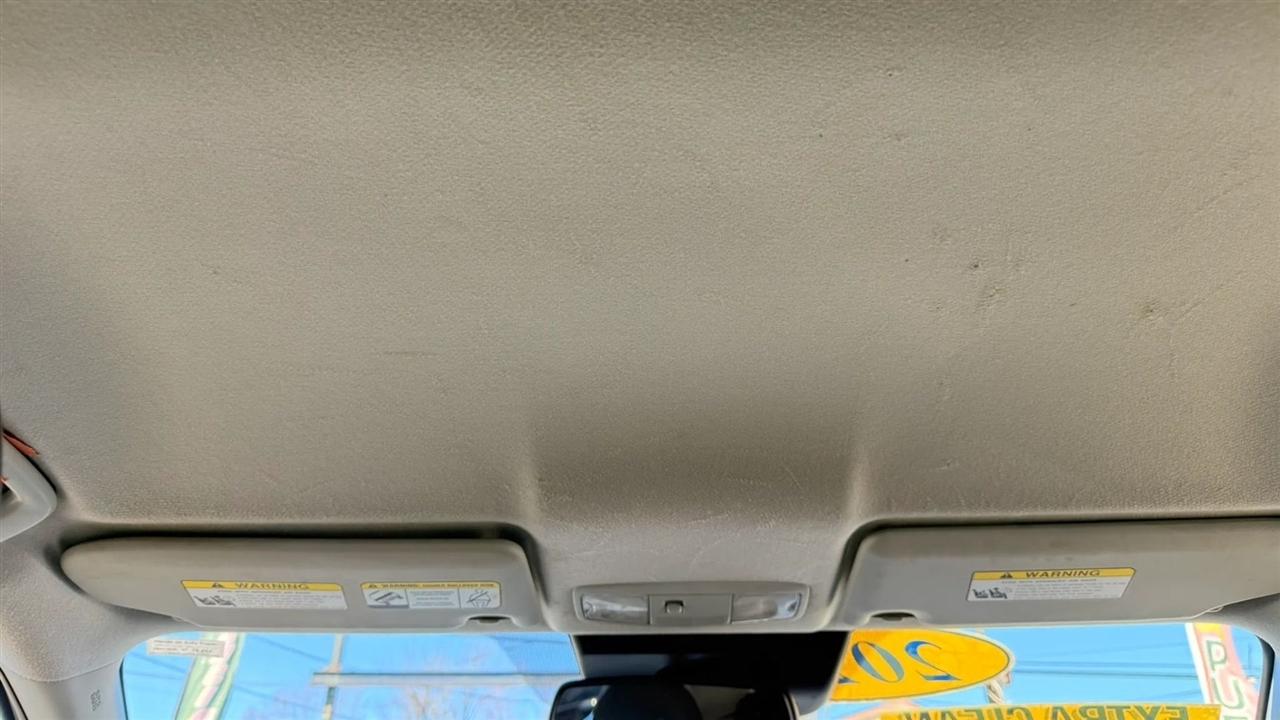 Mitsubishi Outlander Sport 2.0 ES CVT 2022