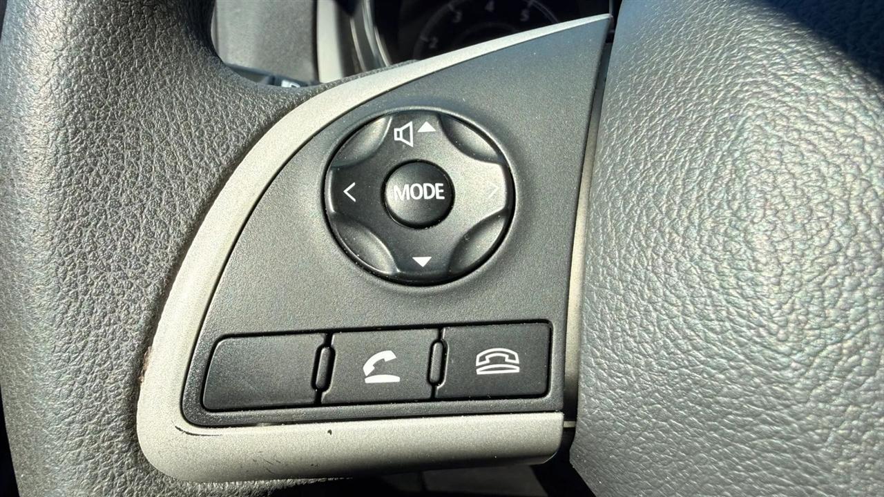 Mitsubishi Outlander Sport 2.0 ES CVT 2022