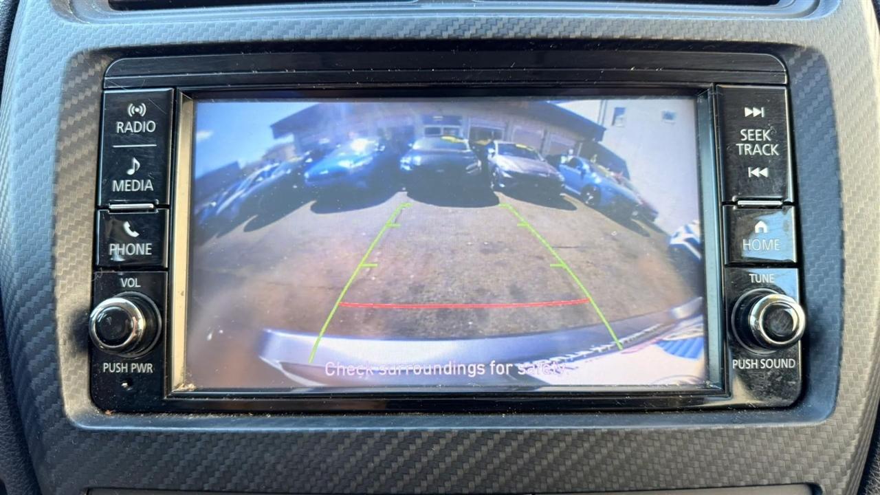 Mitsubishi Outlander Sport 2.0 ES CVT 2022