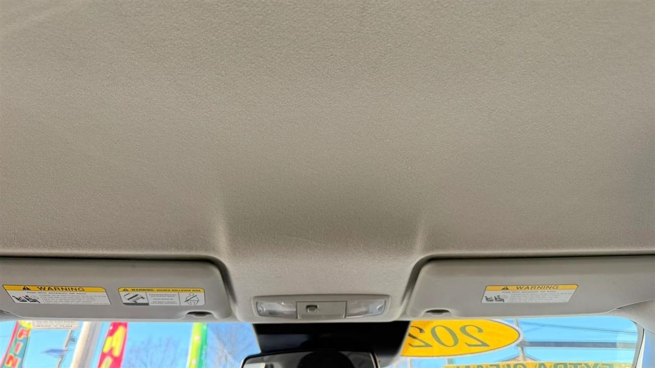 Mitsubishi Outlander Sport 2.0 ES 4WD 2024