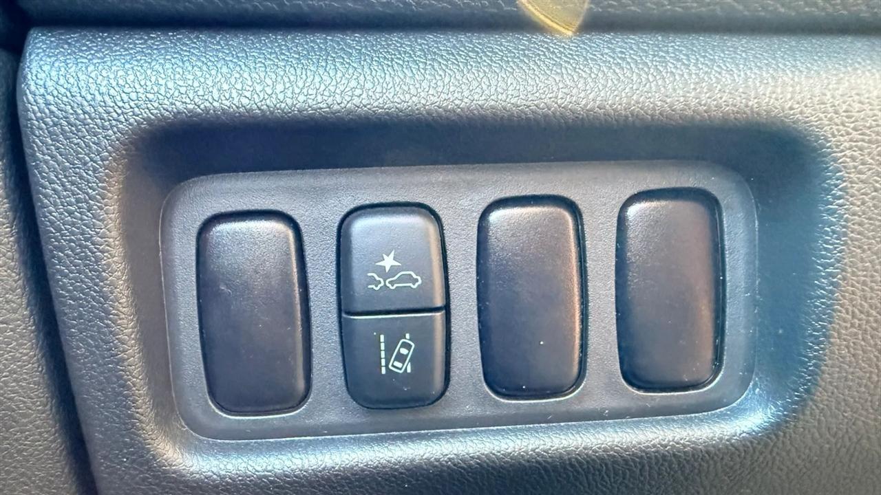 Mitsubishi Outlander Sport 2.0 ES 4WD 2024