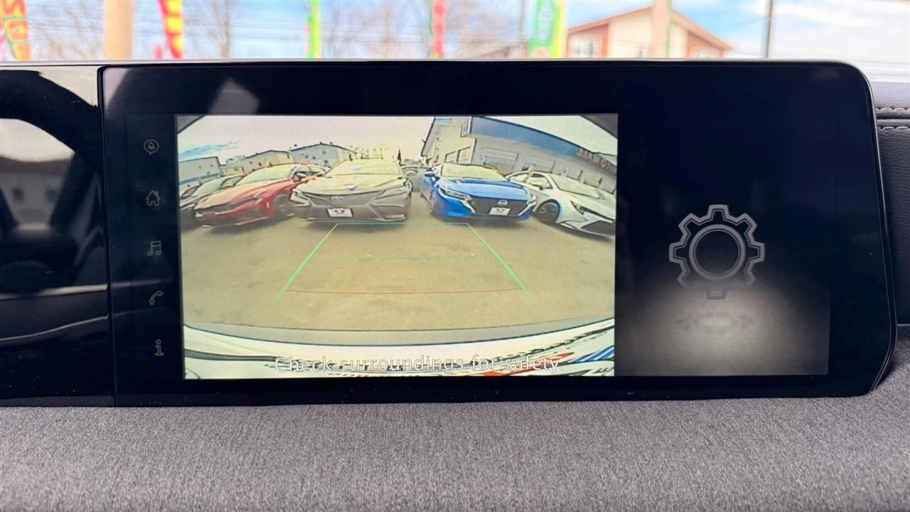 Nissan Kicks SV 2025