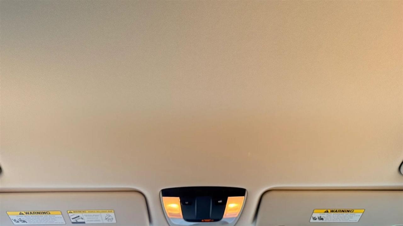 Kia Sportage LX AWD 2025