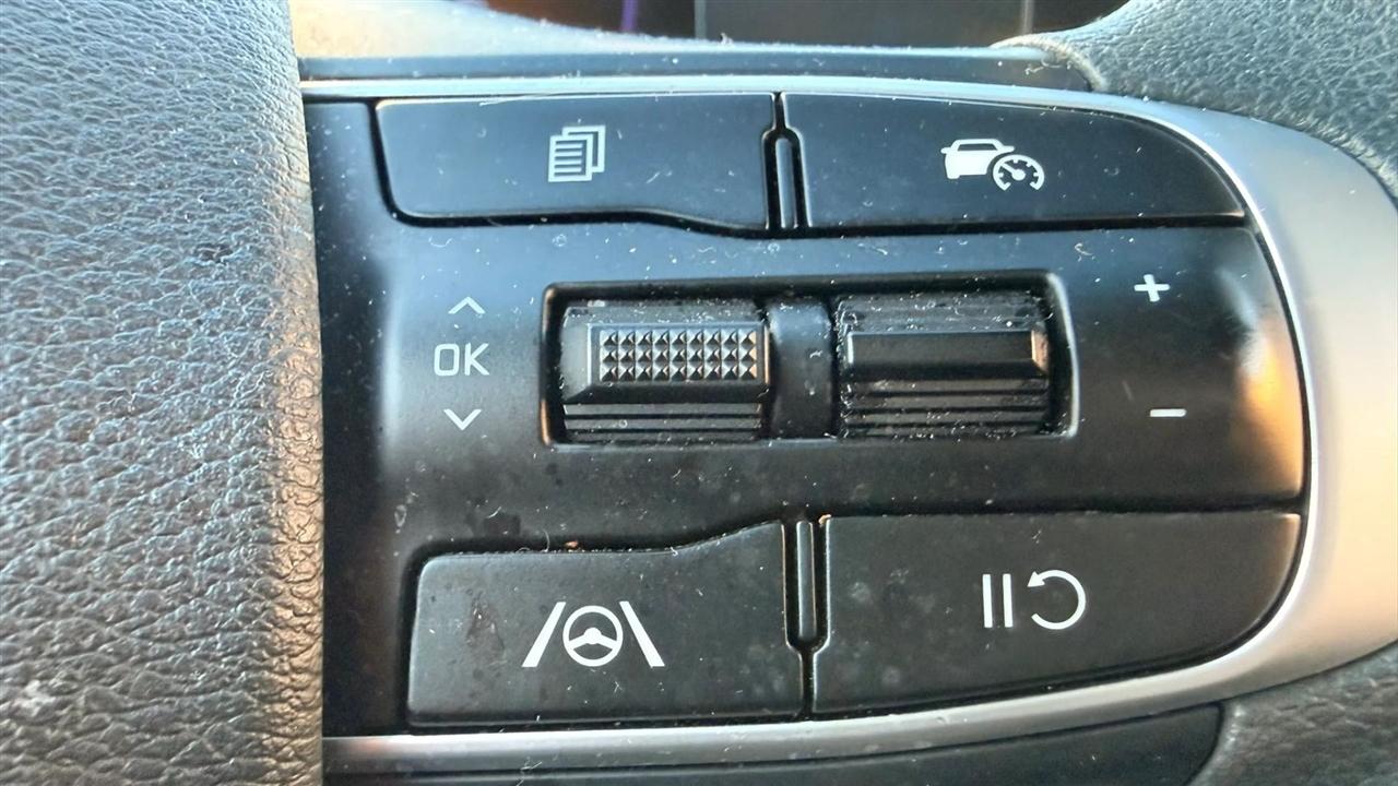 Kia Sportage LX AWD 2025