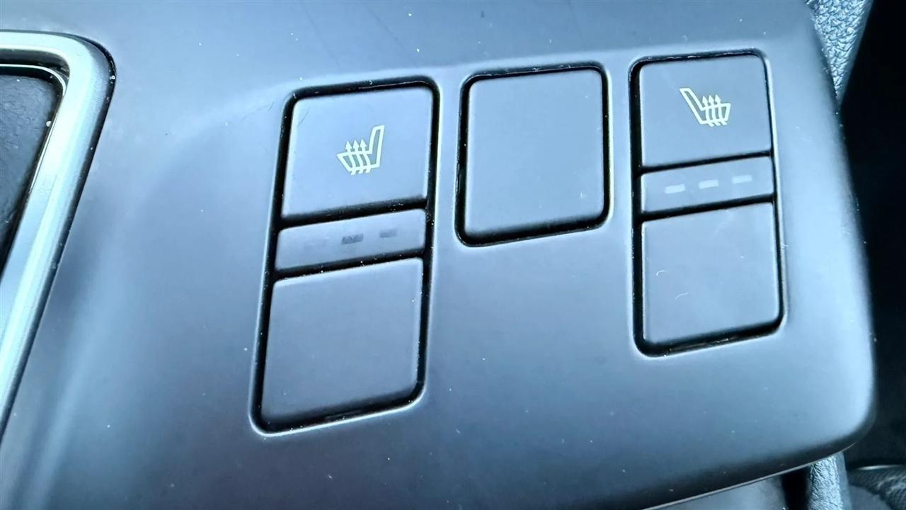 Kia Sportage LX AWD 2025