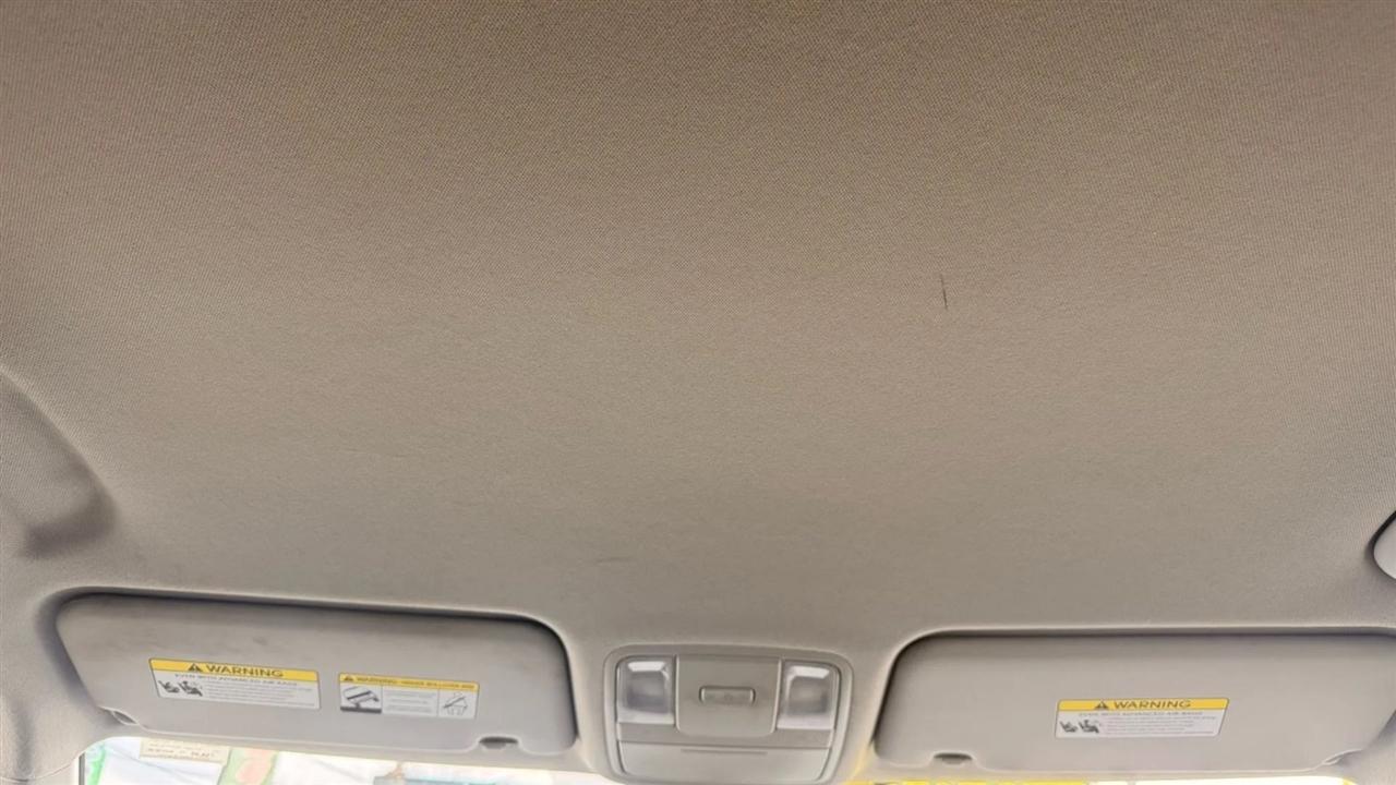 Kia Soul LX CVT 2021