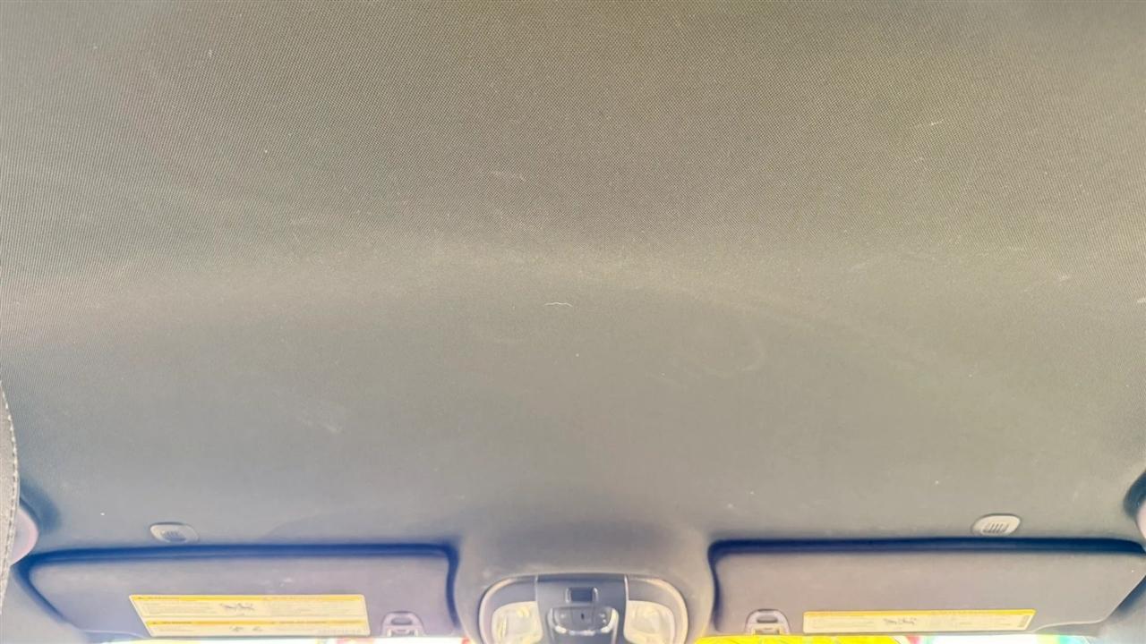 Jeep Compass Limited 2024