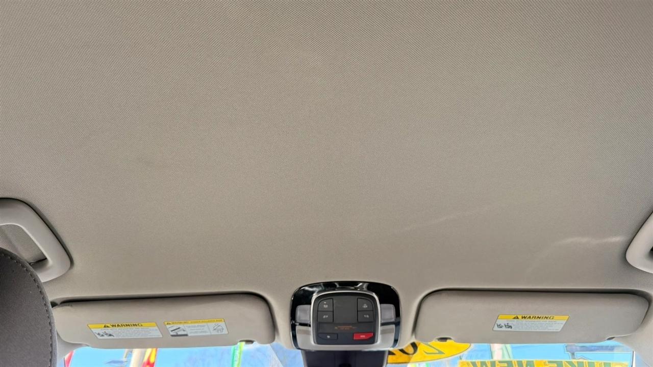 Hyundai Santa Fe SEL 2023