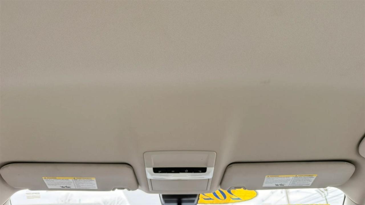 Nissan Altima 2.5 SV 2025