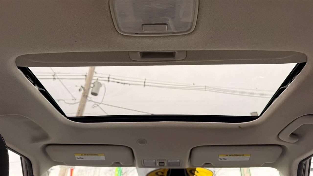 Hyundai Venue SEL 2023