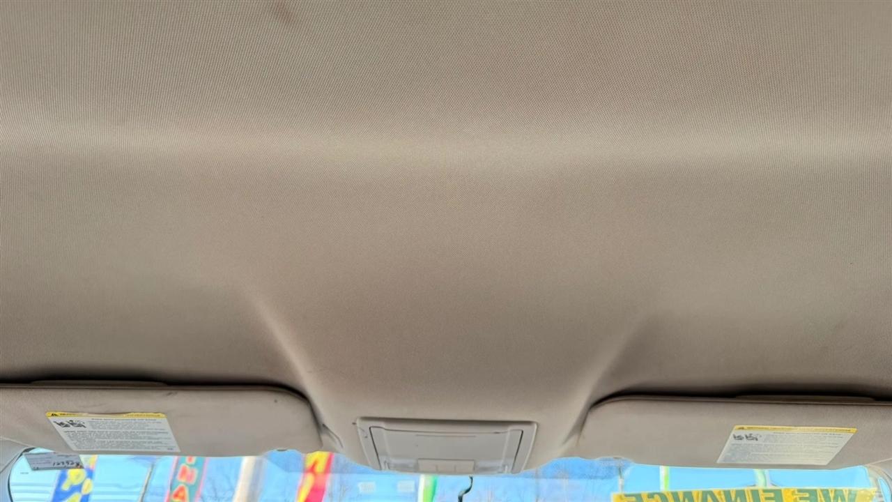 Ford Edge SE FWD 2013