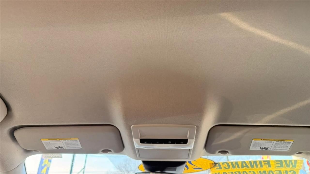 Nissan Sentra S 2025