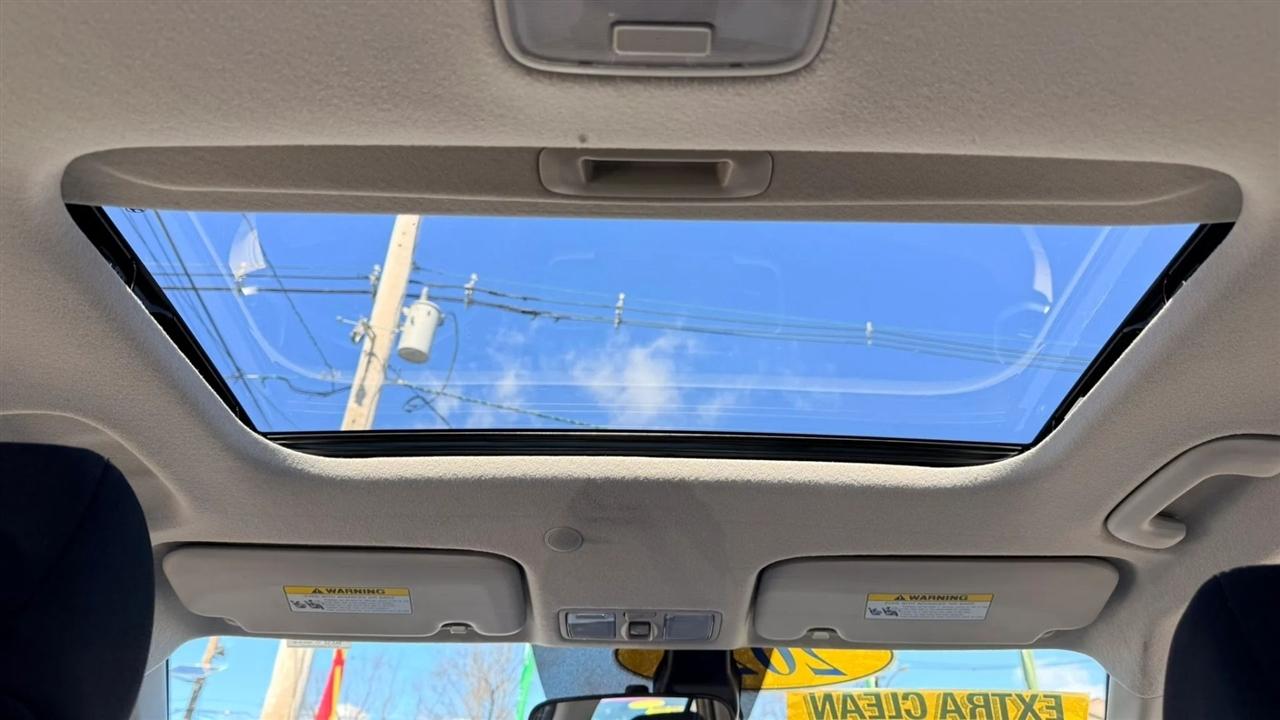 Hyundai Venue SEL 2025