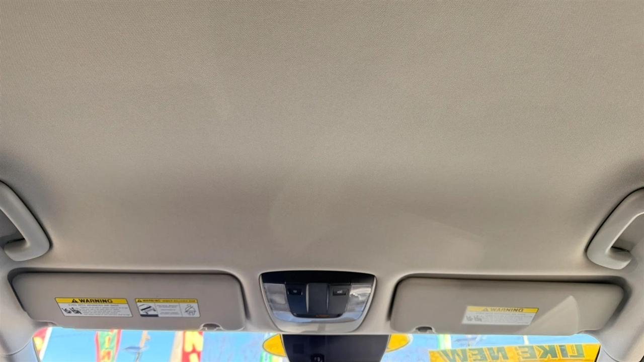 Kia Sportage LX AWD 2024