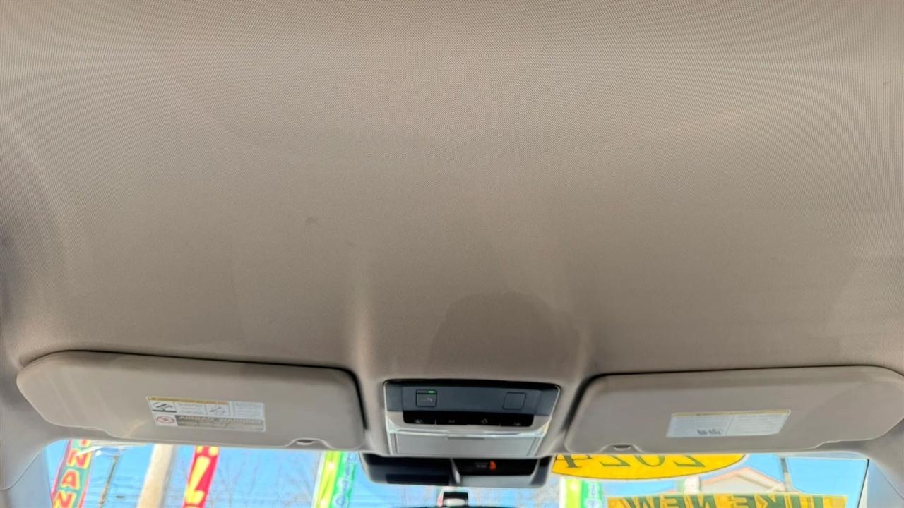 Mitsubishi Outlander SE 2WD 2024