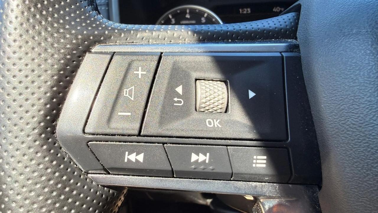 Mitsubishi Outlander SE 2WD 2024