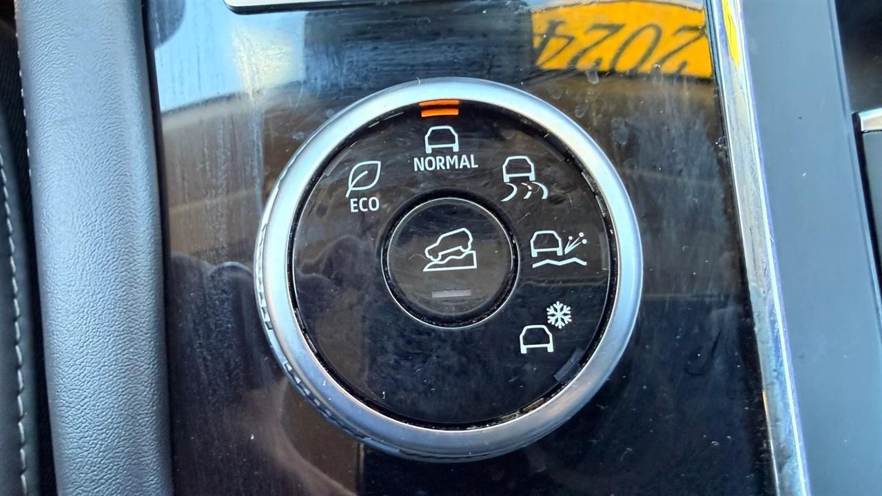 Mitsubishi Outlander SE 2WD 2024