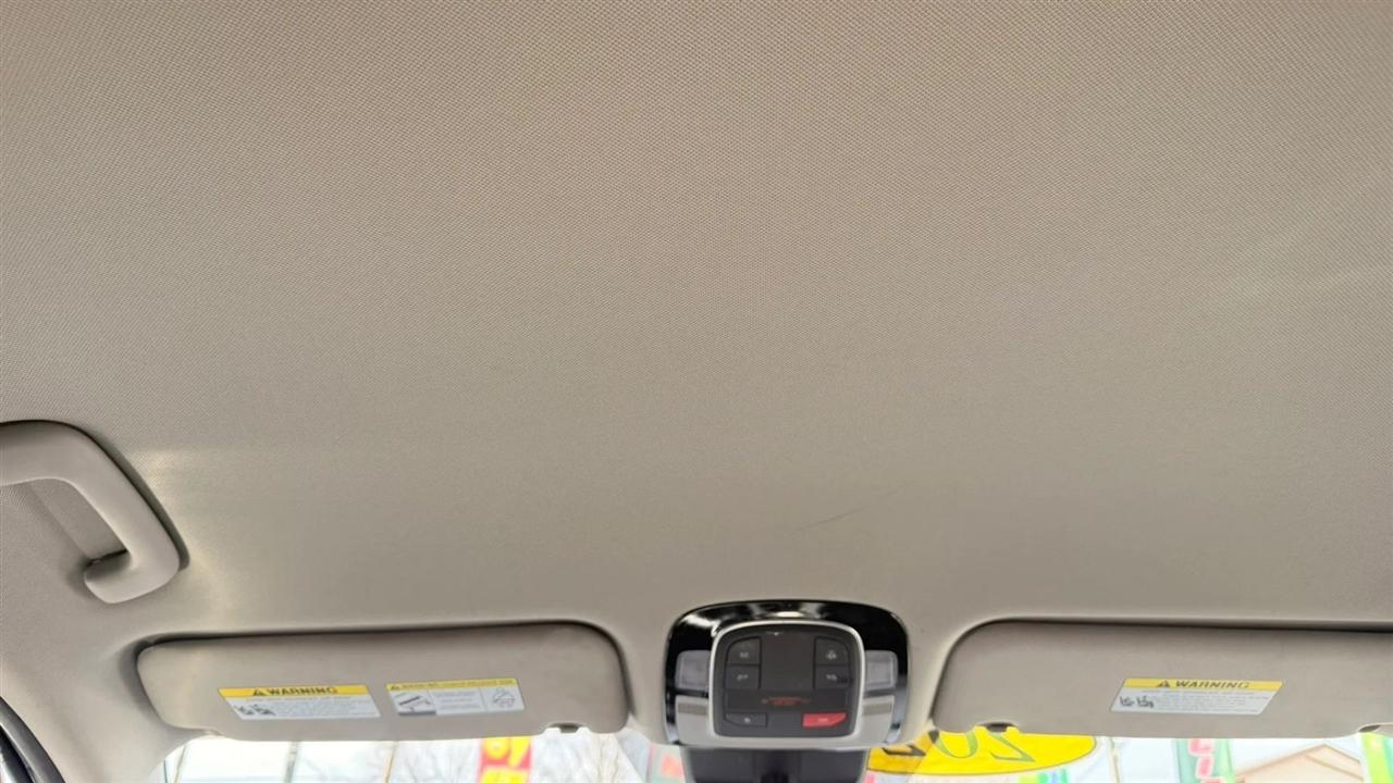 Hyundai Santa Fe SEL AWD 2023